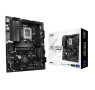 ASRock Z890 Pro-A LGA 1851 Intel Z890 SATA 6Gb/s ATX Motherboard